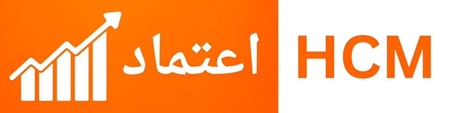Logo Eitmad