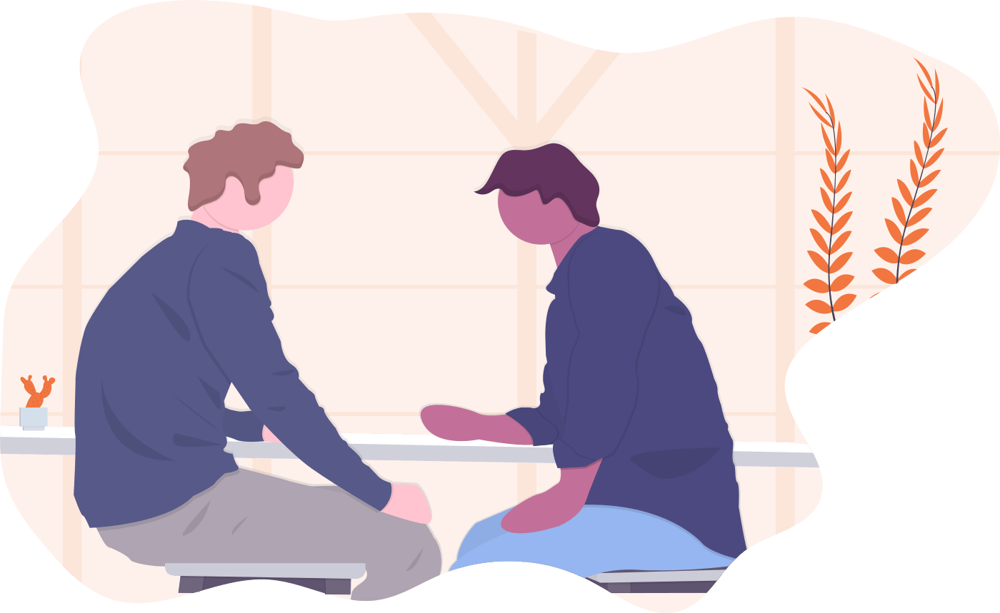 undraw_conversation_h12g-1-min.png