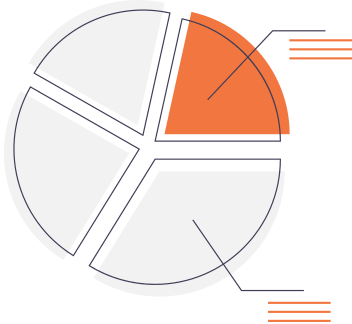 undraw_segment_analysis_bdn4-min.png