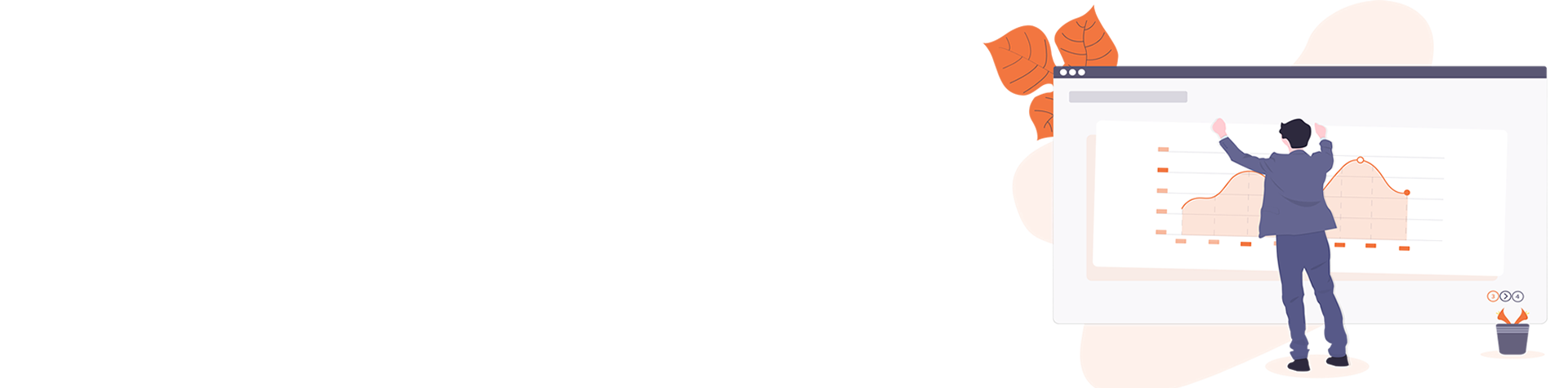 web-dev-17.fw